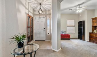 11933 W JEFFERSON St, Avondale, AZ 85323