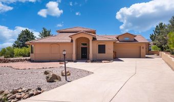 951 Roberts Rd, Clarkdale, AZ 86324