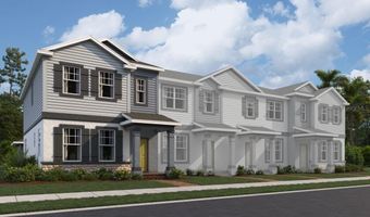 691 POTHOS St, Apopka, FL 32703