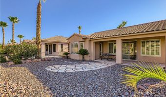 4987 Pensier St, Las Vegas, NV 89135