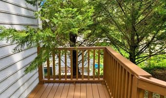 4394 Overlook Dr, Acworth, GA 30101