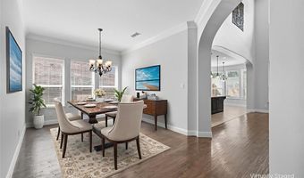 1632 Alamosa Dr, Allen, TX 75013