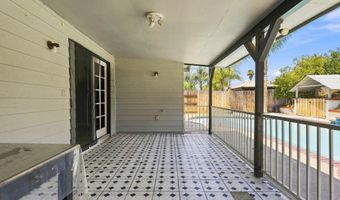 750 Linwood St, Escondido, CA 92027