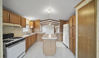 35 Winchester, Addison, MI 49220