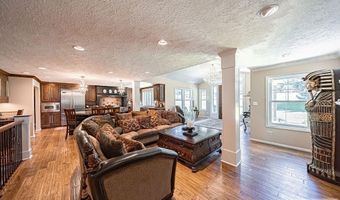 5212 S Marbrisa Ln, Idaho Falls, ID 83406