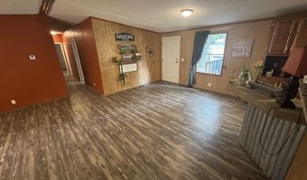 910 Texas Ave, Baxter Springs, KS 66713
