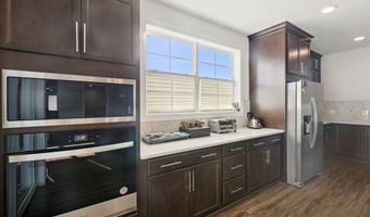 42051 NIGHT NURSE Cir, Ashburn, VA 20148