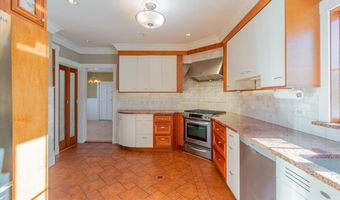 200 Maple St, Bangor, ME 04401