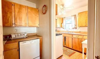 208 Vine St, Carlsbad, NM 88220