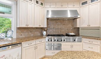 9481 N 3830 W, Cedar Hills, UT 84062