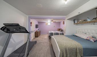 1530 Vernon Ave, Blackfoot, ID 83221