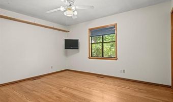 3321 Woodland Rd, Bartlesville, OK 74006