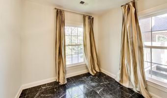 7806 FOX GATE Ct, Bethesda, MD 20817