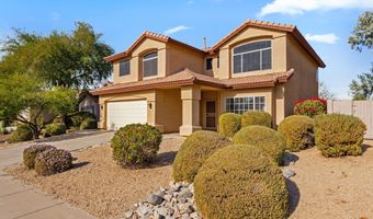 4270 E MAYA Way, Cave Creek, AZ 85331