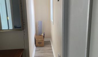 1420 HARVARD St NW 403, Washington, DC 20009