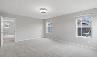 15652 Eddy Creek Way, Apple Valley, MN 55124