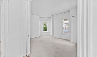 21 Hyde St 1, Burlington, VT 05401