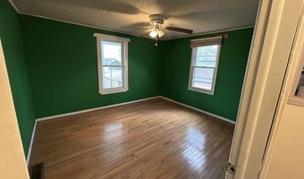 2483 County Road 314, Alton, MO 65606