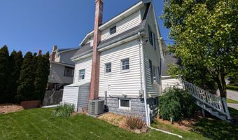 2611 5th St, Altoona, PA 16601