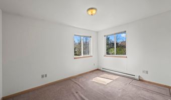 2935 17th St, Boulder, CO 80304