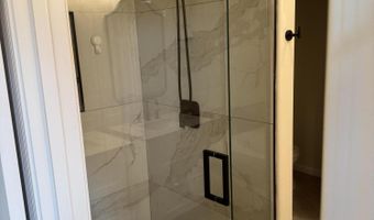 4022 E CHERRY HILLS Dr, Chandler, AZ 85249