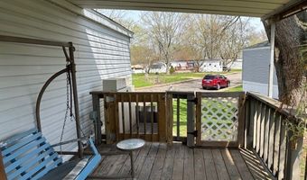 1471 Troy Rd Lot 22, Ashland, OH 44805
