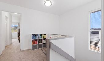 91-1070 Akolo St, Kapolei, HI 96707