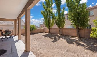 7236 TEYPANA Rd NW, Albuquerque, NM 87114