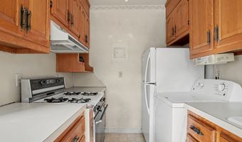 264 Texas Ave 264, Bridgeport, CT 06610
