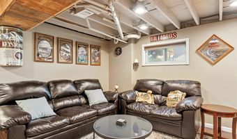 635 W Washington Ave, Alpena, MI 49707