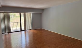 7905 DASSETT Ct 304, Annandale, VA 22003