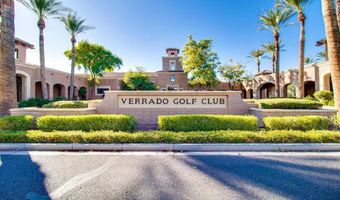 3119 N Evergreen St, Buckeye, AZ 85396