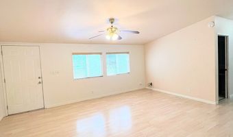 32700 SE LEEWOOD Ln 19, Boring, OR 97009