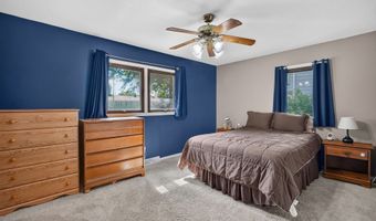 230 NW Arlan Dr, Ankeny, IA 50023
