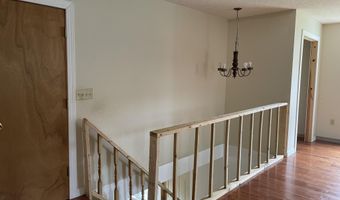 1364 HWY 3439, Barbourville, KY 40906