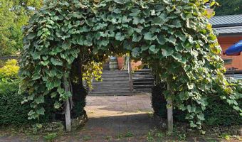 2312 Main St, Bethlehem, NH 03574