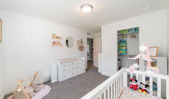 3468 Kali Ln, Alma, MI 48801
