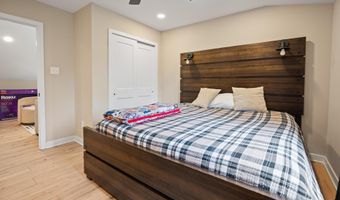 644 Towamensing Trl, Albrightsville, PA 18210