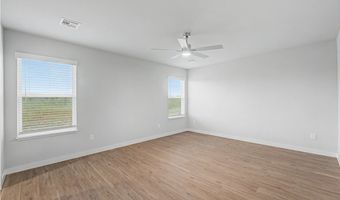 6500 6502 Kathleen St, Bentonville, AR 72713