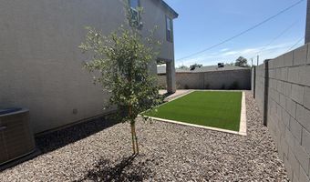 624 N VINE St, Chandler, AZ 85225