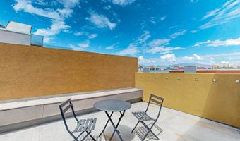343 Platinum St SW B, Albuquerque, NM 87102