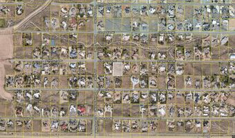 11208 Anaheim Ave NE, Albuquerque, NM 87122