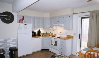 2164 Mountain Rd 33, Burke, VT 05832