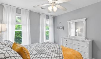 11100 CRUSADER Ln #107, Berlin, MD 21811