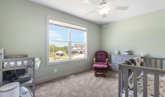 12713 Ridgedale Dr, Allendale, MI 49401