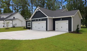 960 Rialto Ln, Ayden, NC 28513
