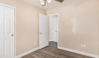 1412 S 120TH Dr, Avondale, AZ 85323