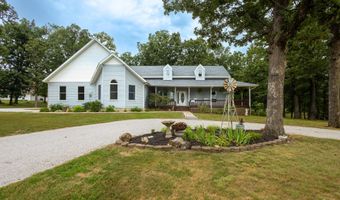 23024 Lawrence 1200, Aurora, MO 65605