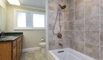 44-703 Alakai St, Kaneohe, HI 96744
