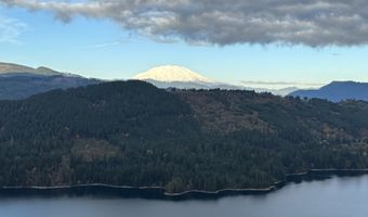 24706 NE Columbia Tie Rd 11-9, Amboy, WA 98601